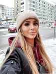 kattpaow Photos
