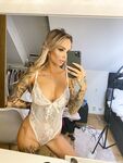 kattpaow Photos