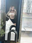 kattpaow Photos