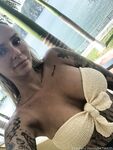 kattpaow Photos
