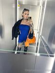 kattpaow Photos