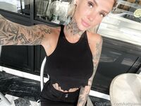 kattpaow Photos