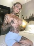kattpaow Photos