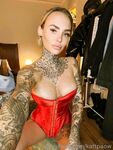 kattpaow Photos