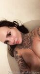 kattpaow Photos
