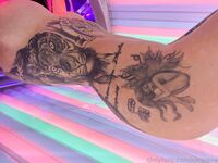 kattpaow Photos