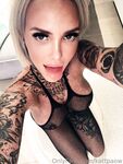 kattpaow Photos