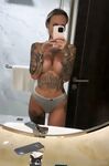kattpaow Photos