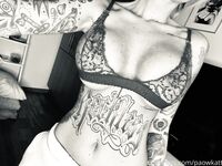 kattpaow Photos