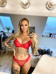 kattpaow Photos