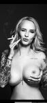 kattpaow Photos
