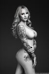 kattpaow Photos