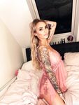 kattpaow Photos