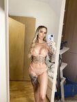 kattpaow Photos