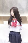lewdyumi Photos