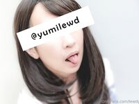 lewdyumi Photos