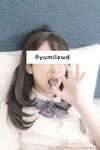 lewdyumi Photos