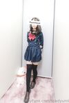 lewdyumi Photos