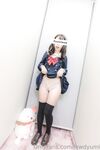 lewdyumi Photos