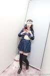 lewdyumi Photos