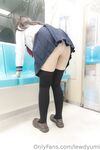 lewdyumi Photos