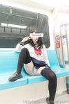lewdyumi Photos