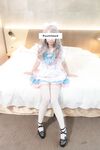 lewdyumi Photos