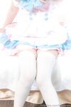 lewdyumi Photos