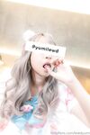 lewdyumi Photos