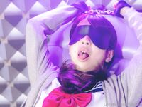 lewdyumi Photos