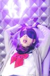 lewdyumi Photos