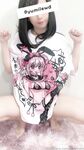 lewdyumi Photos