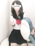 lewdyumi Photos