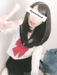 lewdyumi Photos