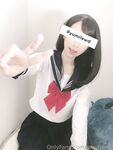 lewdyumi Photos