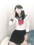 lewdyumi Photos