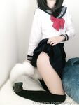 lewdyumi Photos