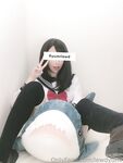 lewdyumi Photos
