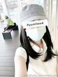 lewdyumi Photos