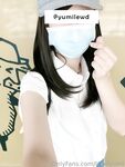 lewdyumi Photos