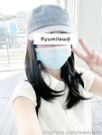 lewdyumi Photos