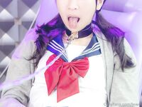 lewdyumi Photos