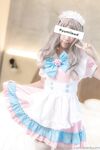 lewdyumi Photos
