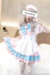 lewdyumi Photos
