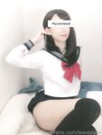 lewdyumi Photos