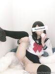 lewdyumi Photos