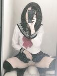 lewdyumi Photos