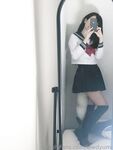 lewdyumi Photos