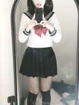 lewdyumi Photos