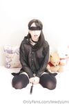 lewdyumi Photos